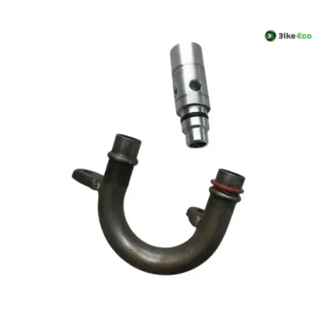 Pompe a huile YAMAHA YZF 1000 R 1996-2001 THUNDERACE