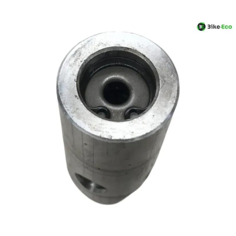 Pompe a huile YAMAHA YZF 1000 R 1996-2001 THUNDERACE