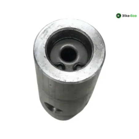 Pompe a huile YAMAHA YZF 1000 R 1996-2001 THUNDERACE