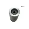 Pompe a huile YAMAHA YZF 1000 R 1996-2001 THUNDERACE Pompe a huile YAMAHA YZF 1000 R 1996-2001 THUNDERACE