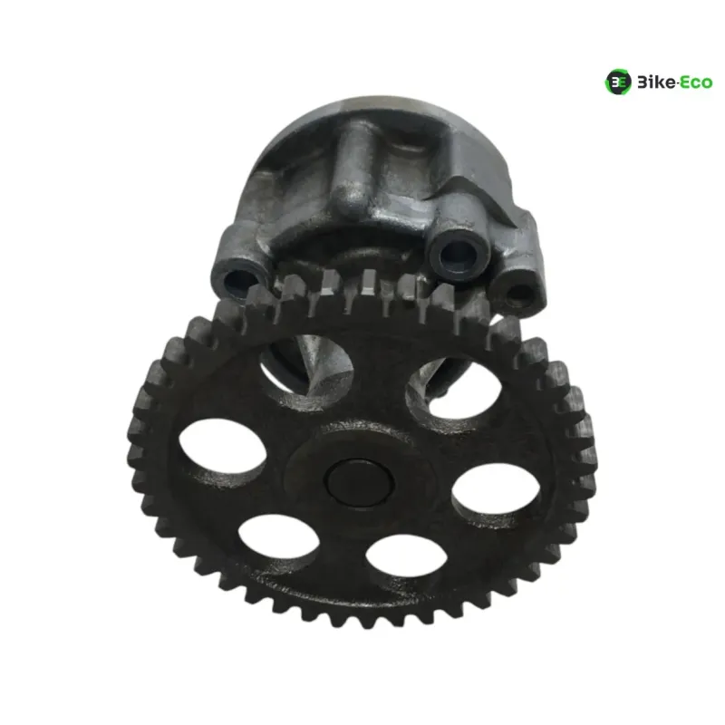 Pompe a huile YAMAHA YZF 1000 R 1996-2001 THUNDERACE