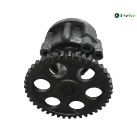 Pompe a huile YAMAHA YZF 1000 R 1996-2001 THUNDERACE