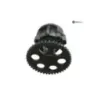 Pompe a huile YAMAHA YZF 1000 R 1996-2001 THUNDERACE Pompe a huile YAMAHA YZF 1000 R 1996-2001 THUNDERACE