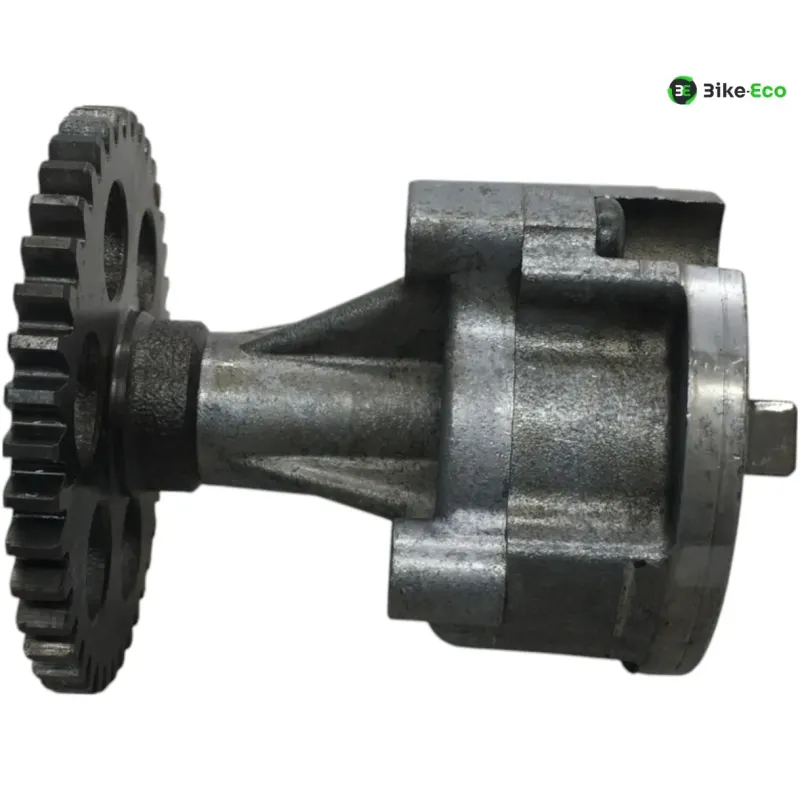 Pompe a huile YAMAHA YZF 1000 R 1996-2001 THUNDERACE