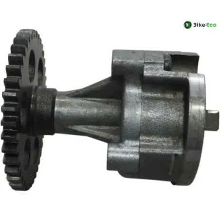 Pompe a huile YAMAHA YZF 1000 R 1996-2001 THUNDERACE
