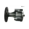 Pompe a huile YAMAHA YZF 1000 R 1996-2001 THUNDERACE Pompe a huile YAMAHA YZF 1000 R 1996-2001 THUNDERACE