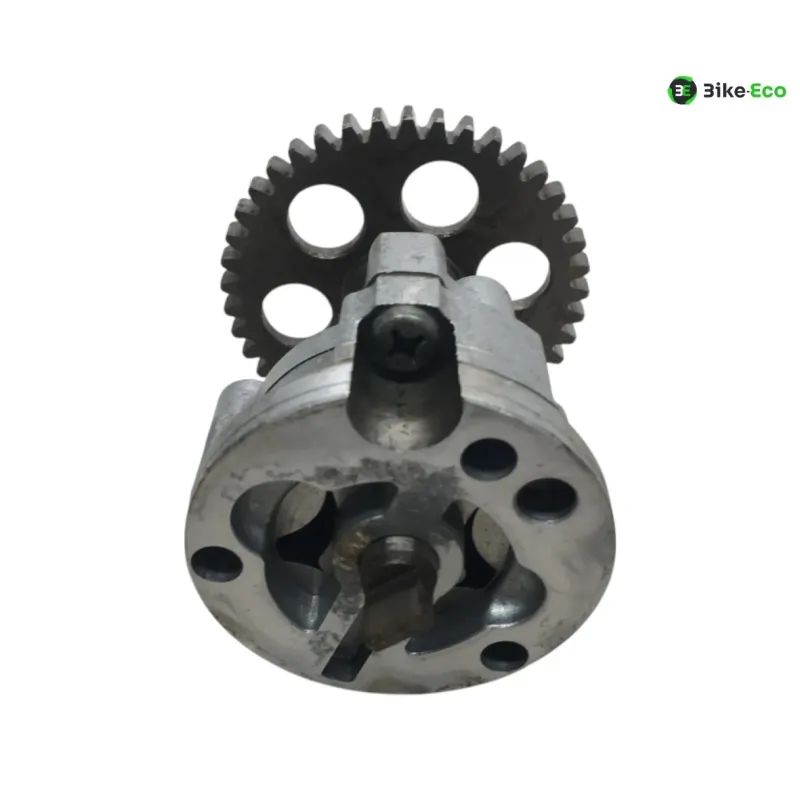 Pompe a huile YAMAHA YZF 1000 R 1996-2001 THUNDERACE