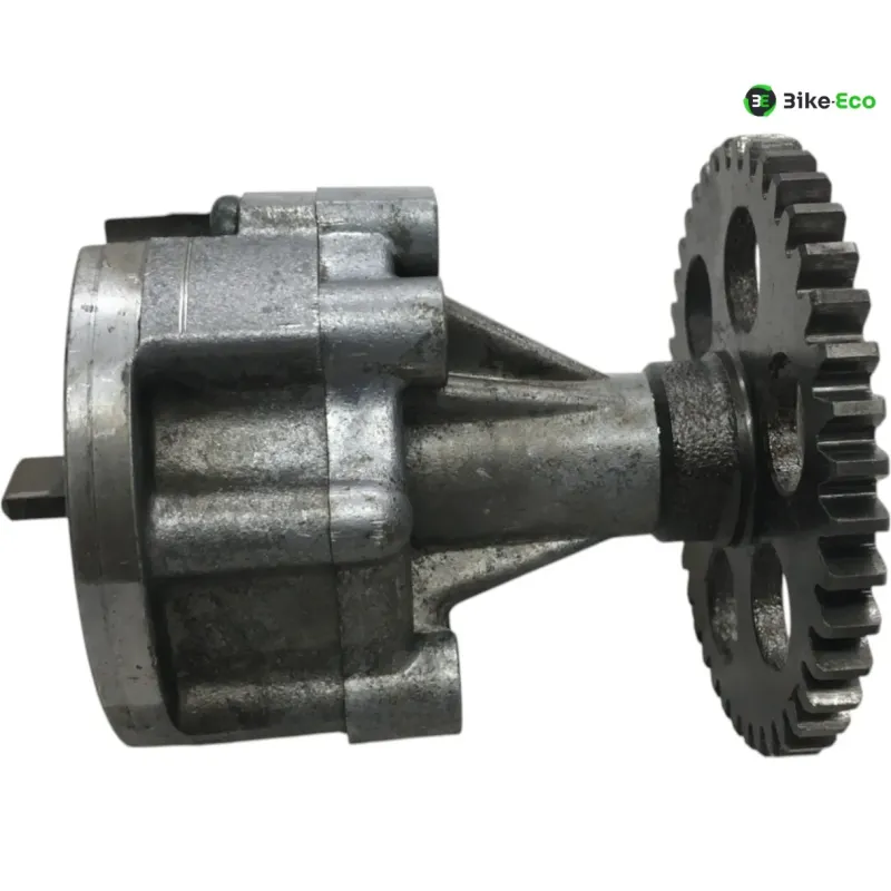 Pompe a huile YAMAHA YZF 1000 R 1996-2001 THUNDERACE