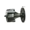 Pompe a huile YAMAHA YZF 1000 R 1996-2001 THUNDERACE Pompe a huile YAMAHA YZF 1000 R 1996-2001 THUNDERACE