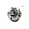 Pompe a huile YAMAHA YZF 1000 R 1996-2001 THUNDERACE Pompe a huile YAMAHA YZF 1000 R 1996-2001 THUNDERACE