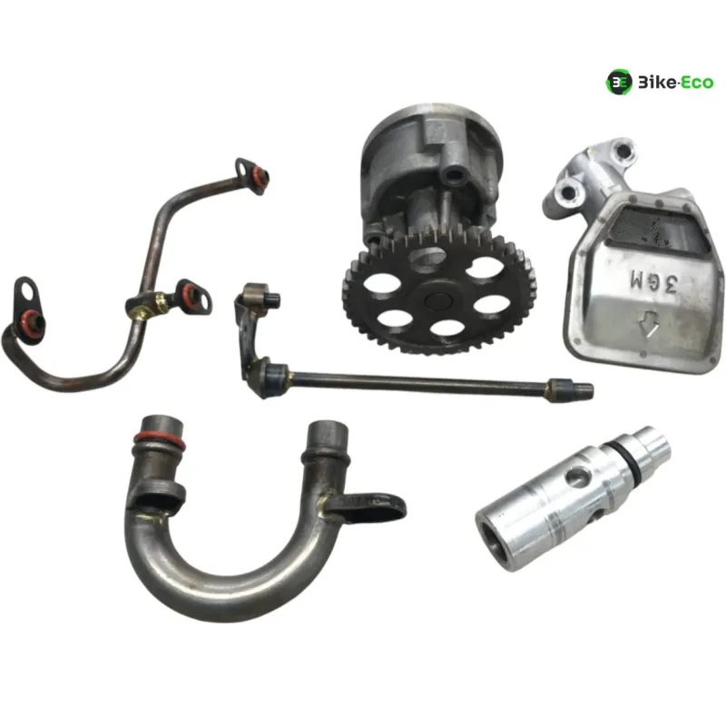 Pompe a huile YAMAHA YZF 1000 R 1996-2001 THUNDERACE