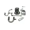 Pompe a huile YAMAHA YZF 1000 R 1996-2001 THUNDERACE Pompe a huile YAMAHA YZF 1000 R 1996-2001 THUNDERACE