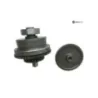 Roue libre de demarreur YAMAHA YZF 1000 R 1996-2001 THUNDERACE