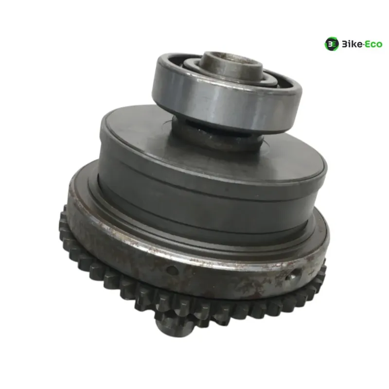Roue libre de demarreur YAMAHA YZF 1000 R 1996-2001 THUNDERACE