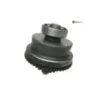 Roue libre de demarreur YAMAHA YZF 1000 R 1996-2001 THUNDERACE