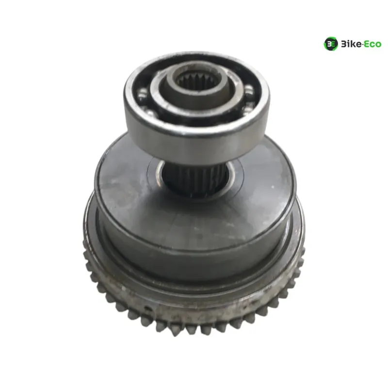 Roue libre de demarreur YAMAHA YZF 1000 R 1996-2001 THUNDERACE