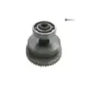 Roue libre de demarreur YAMAHA YZF 1000 R 1996-2001 THUNDERACE