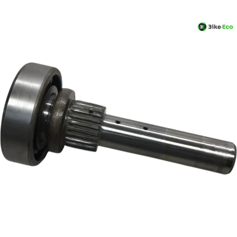 Roue libre de demarreur YAMAHA YZF 1000 R 1996-2001 THUNDERACE