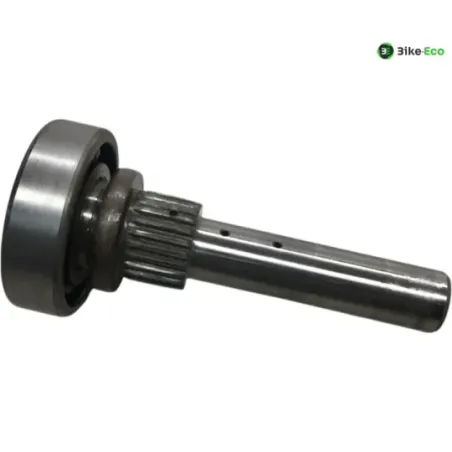 Roue libre de demarreur YAMAHA YZF 1000 R 1996-2001 THUNDERACE
