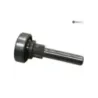 Roue libre de demarreur YAMAHA YZF 1000 R 1996-2001 THUNDERACE