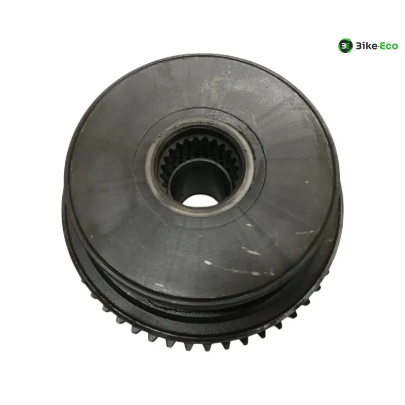 Roue libre de demarreur YAMAHA YZF 1000 R 1996-2001 THUNDERACE