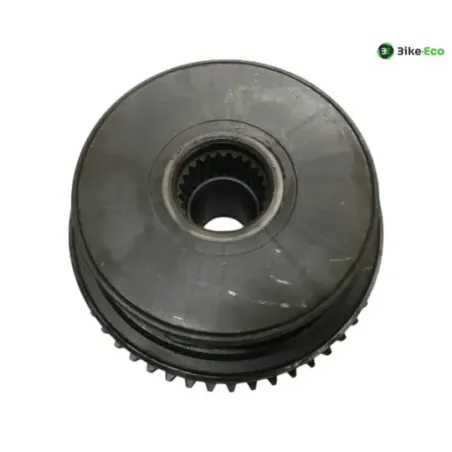 Roue libre de demarreur YAMAHA YZF 1000 R 1996-2001 THUNDERACE