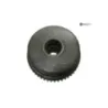 Roue libre de demarreur YAMAHA YZF 1000 R 1996-2001 THUNDERACE