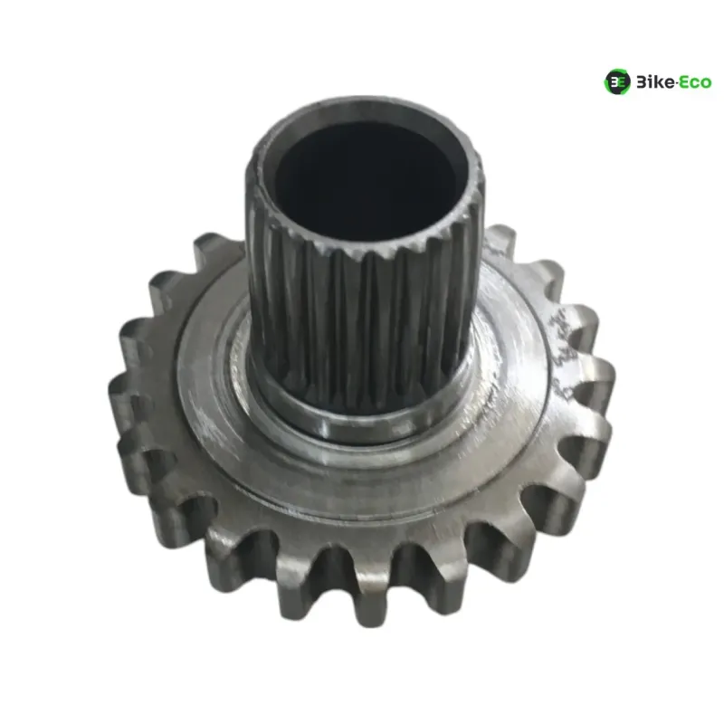 Roue libre de demarreur YAMAHA YZF 1000 R 1996-2001 THUNDERACE