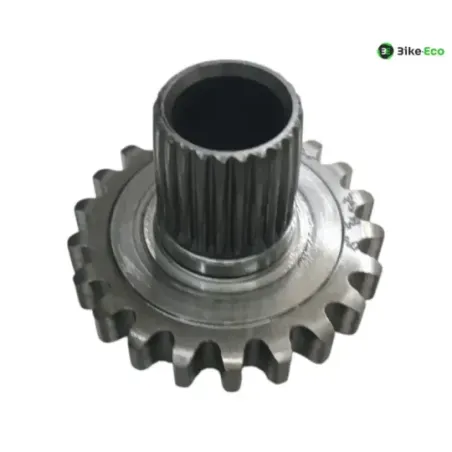 Roue libre de demarreur YAMAHA YZF 1000 R 1996-2001 THUNDERACE