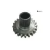 Roue libre de demarreur YAMAHA YZF 1000 R 1996-2001 THUNDERACE
