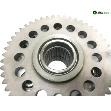 Roue libre de demarreur YAMAHA YZF 1000 R 1996-2001 THUNDERACE