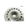 Roue libre de demarreur YAMAHA YZF 1000 R 1996-2001 THUNDERACE