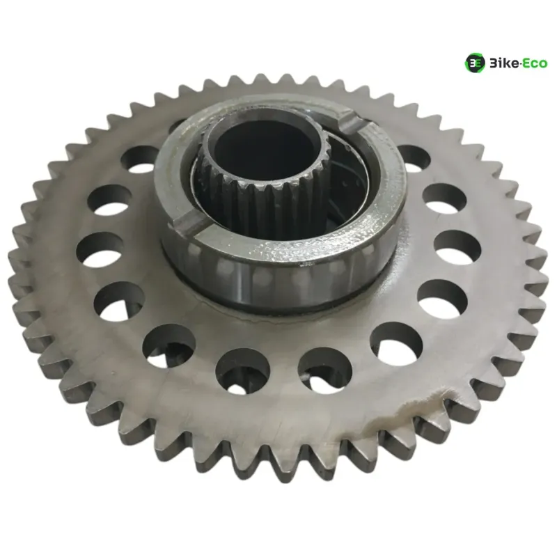 Roue libre de demarreur YAMAHA YZF 1000 R 1996-2001 THUNDERACE