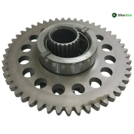 Roue libre de demarreur YAMAHA YZF 1000 R 1996-2001 THUNDERACE