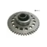 Roue libre de demarreur YAMAHA YZF 1000 R 1996-2001 THUNDERACE