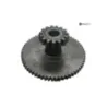 Roue libre de demarreur YAMAHA YZF 1000 R 1996-2001 THUNDERACE