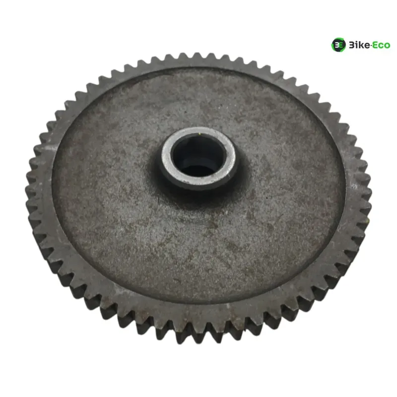 Roue libre de demarreur YAMAHA YZF 1000 R 1996-2001 THUNDERACE
