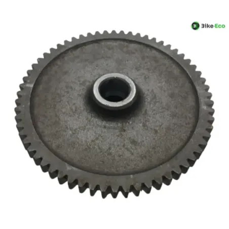 Roue libre de demarreur YAMAHA YZF 1000 R 1996-2001 THUNDERACE