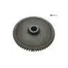 Roue libre de demarreur YAMAHA YZF 1000 R 1996-2001 THUNDERACE