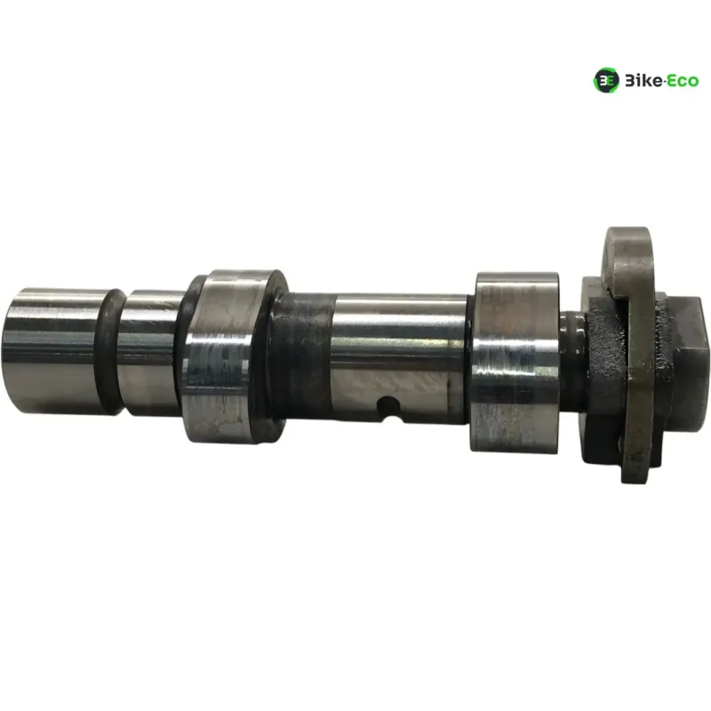Arbres à cames BMW R 1200 GS 2013-2018 LC K50
