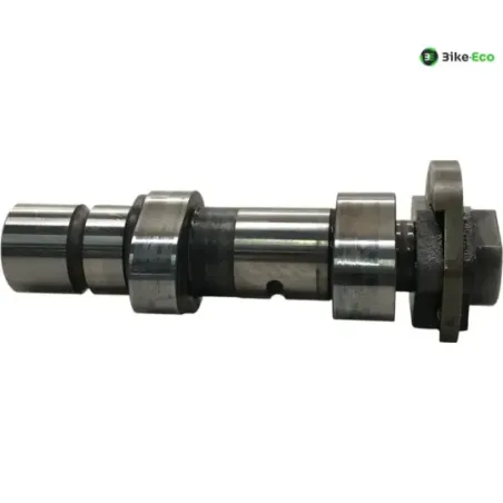 Arbres à cames BMW R 1200 GS 2013-2018 LC K50