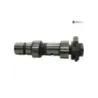 Arbres à cames BMW R 1200 GS 2013-2018 LC K50 Arbres à cames BMW R 1200 GS 2013-2018 LC K50