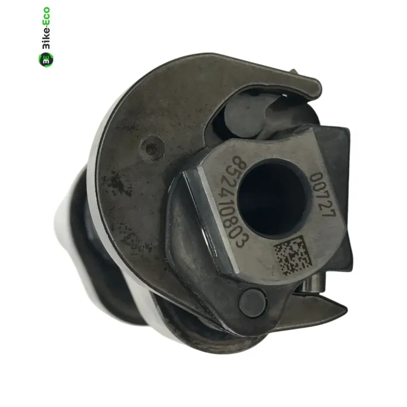 Arbres à cames BMW R 1200 GS 2013-2018 LC K50