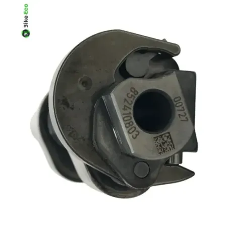 Arbres à cames BMW R 1200 GS 2013-2018 LC K50