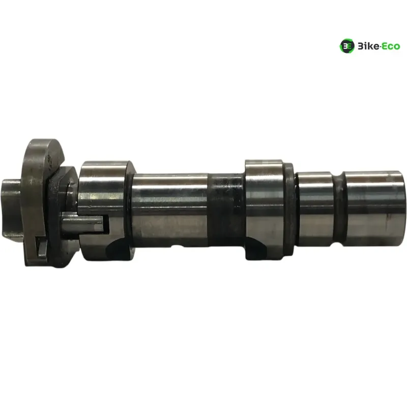 Arbres à cames BMW R 1200 GS 2013-2018 LC K50