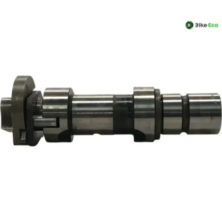Arbres à cames BMW R 1200 GS 2013-2018 LC K50