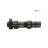 Arbres à cames BMW R 1200 GS 2013-2018 LC K50 Arbres à cames BMW R 1200 GS 2013-2018 LC K50