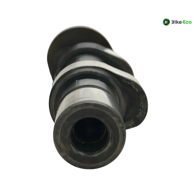 Arbres à cames BMW R 1200 GS 2013-2018 LC K50