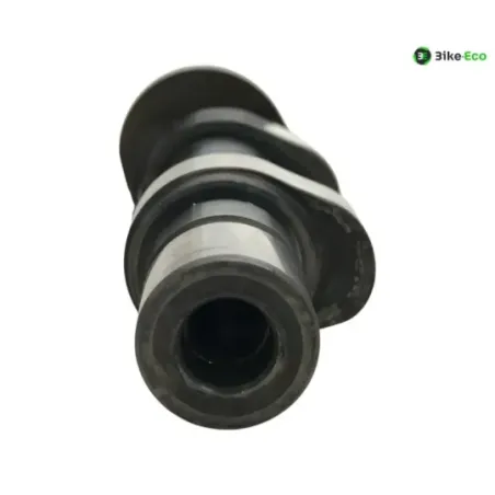 Arbres à cames BMW R 1200 GS 2013-2018 LC K50