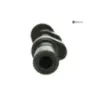 Arbres à cames BMW R 1200 GS 2013-2018 LC K50 Arbres à cames BMW R 1200 GS 2013-2018 LC K50